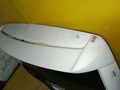 Дверь задняя на Mazda Demio DW3W Фото 4