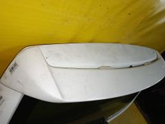 Дверь задняя на Mazda Demio DW3W Фото 5