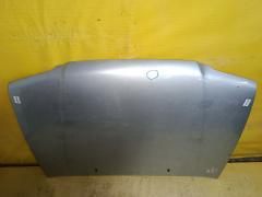 Капот на Toyota Tercel EL51 Фото 6