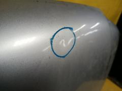 Капот на Toyota Tercel EL51 Фото 7