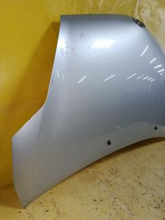 Капот 53301-47030, TY20127A на Toyota Prius NHW20 Фото 6