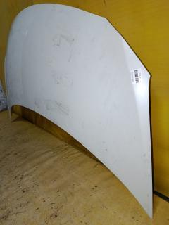 Капот на Honda Freed GB3 Фото 4