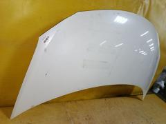 Капот на Honda Freed GB3 Фото 5