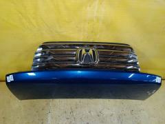 Капот на Honda N-Box JF1 Фото 6