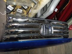 Капот на Honda N-Box JF1 Фото 15