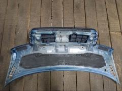 Капот на Honda N-Box JF1 Фото 16