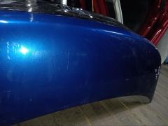 Капот на Honda N-Box JF1 Фото 10