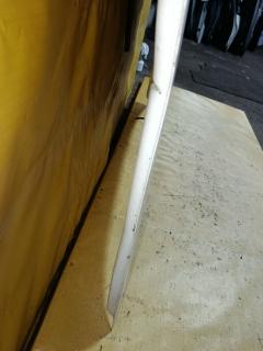 Капот на Toyota Carina AT170 Фото 11