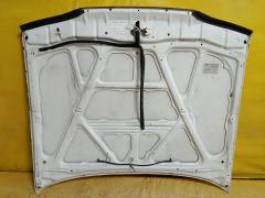 Капот на Toyota Carina AT170 Фото 12