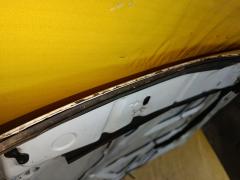 Капот на Toyota Carina AT170 Фото 14