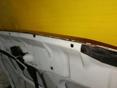 Капот на Toyota Carina AT170 Фото 15