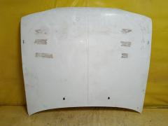 Капот на Toyota Carina AT170 Фото 3