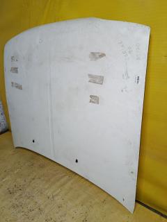 Капот на Toyota Carina AT170 Фото 4