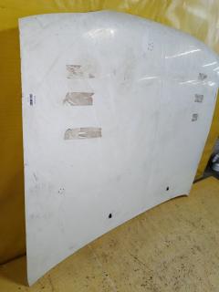 Капот на Toyota Carina AT170 Фото 5