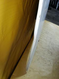 Капот на Toyota Carina AT170 Фото 10