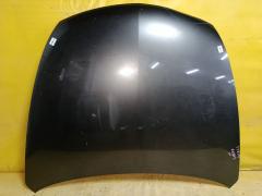 Капот на Mazda Atenza GHEFP Фото 3