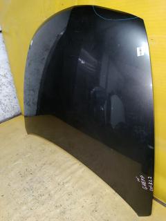 Капот на Mazda Atenza GHEFP Фото 4