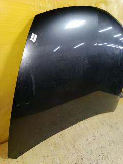 Капот на Mazda Atenza GHEFP Фото 5