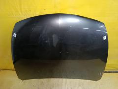 Капот на Mazda Atenza GHEFP Фото 6