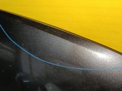 Капот на Mazda Atenza GHEFP Фото 7