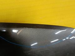 Капот на Mazda Atenza GHEFP Фото 8