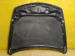 Капот на Mazda Atenza GHEFP Фото 9