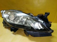 Фара 100-41054 100-41054, на Mazda Atenza GHEFP Фото 3