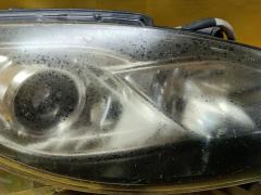 Фара 100-41054 100-41054, на Mazda Atenza GHEFP Фото 6