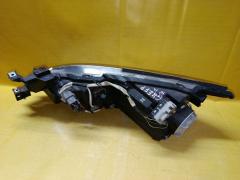 Фара 100-41054 100-41054, на Mazda Atenza GHEFP Фото 7