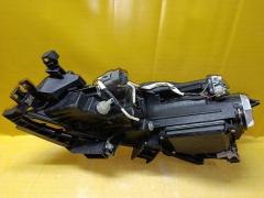 Фара 100-41054 100-41054, на Mazda Atenza GHEFP Фото 8