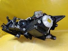 Фара 100-41054 100-41054, на Mazda Atenza GHEFP Фото 9