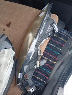 Фара 100-41054 100-41054, на Mazda Atenza GHEFP Фото 10