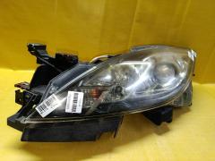 Фара 100-41054 100-41054, на Mazda Atenza GHEFP Фото 3