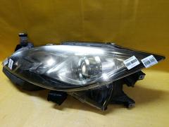 Фара 100-41054 100-41054, на Mazda Atenza GHEFP Фото 4