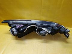 Фара 100-41054 100-41054, на Mazda Atenza GHEFP Фото 7