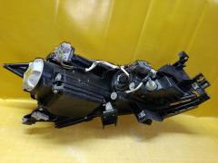 Фара 100-41054 100-41054, на Mazda Atenza GHEFP Фото 8