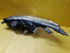 Фара 100-41396 100-41396, на Mazda Axela BL5FW Фото 8