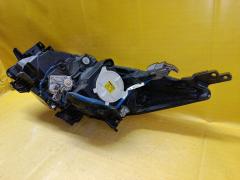 Фара 100-41396 100-41396, на Mazda Axela BL5FW Фото 10