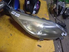 Фара 100-41396 100-41396, на Mazda Axela BL5FW Фото 11