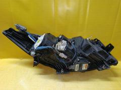 Фара 100-41396 100-41396, на Mazda Axela BL5FW Фото 11