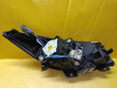 Фара 100-41396 100-41396, на Mazda Axela BL5FW Фото 12