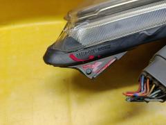 Фара 100-41396 100-41396, на Mazda Axela BL5FW Фото 9