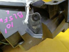 Фара 100-41396 100-41396, на Mazda Axela BL5FW Фото 10