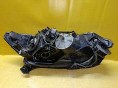 Фара 100-22877 100-22877,217-1171L-EM7, 33150-TM8-J01 на Honda Insight ZE2 Фото 9