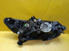 Фара 100-22877 100-22877,217-1171L-EM7, 33150-TM8-J01 на Honda Insight ZE2 Фото 10