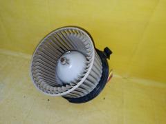 Мотор печки 27226 AX000 на Nissan March AK12 Фото 6