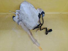 Бачок омывателя на Toyota Bb QNC20 Фото 4