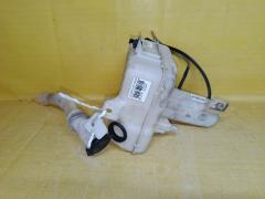 Бачок омывателя на Toyota Bb QNC20 Фото 5