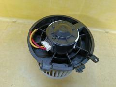 Мотор печки на Nissan Serena C26 Фото 4