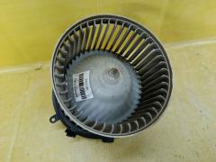 Мотор печки на Nissan Serena C26 Фото 5